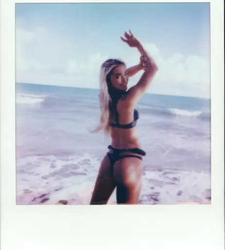 Image 3563601 from Livvy Dunne