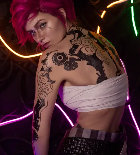 Image 3563621 from Nancy PlayBetter