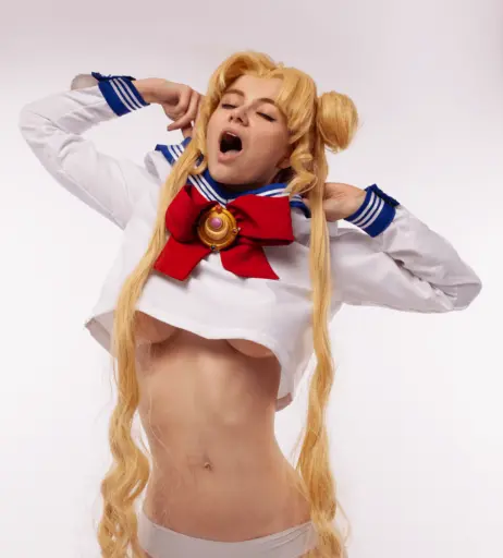 Image 3563151 from Nancy PlayBetter