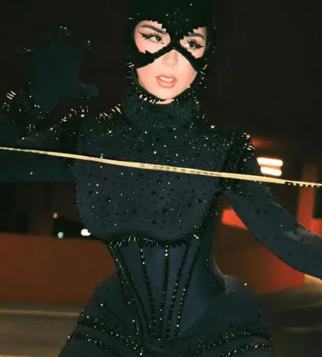 Image 3563154 from Demi Rose Mawby