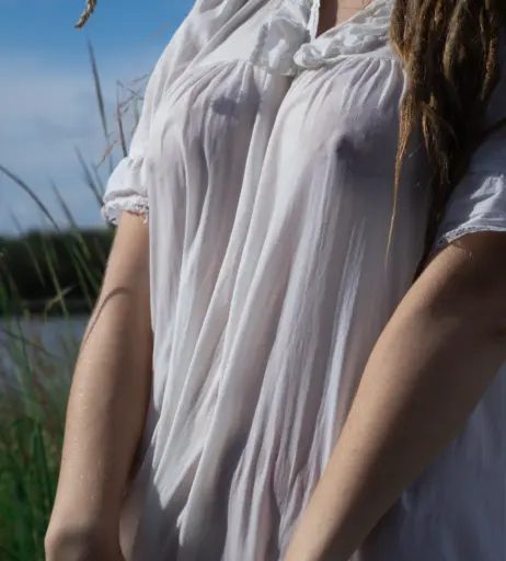 Image 3563170 from Nancy PlayBetter