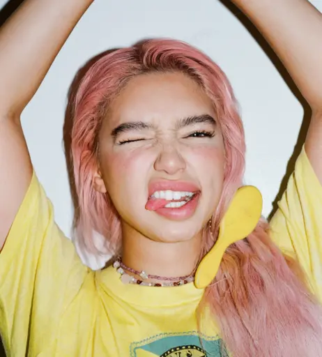 Image 3563059 from Sab Zada / Pasabist