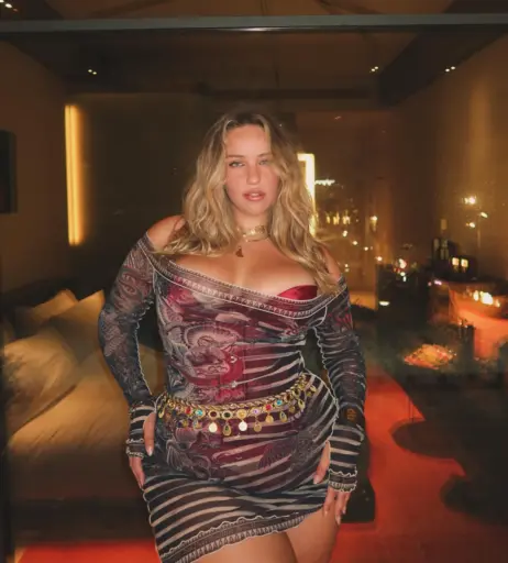 Image 3563044 from Joann van den Herik joannvdherik