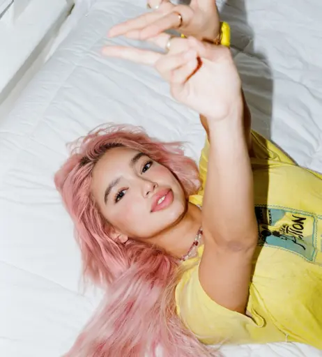 Image 3563028 from Sab Zada / Pasabist