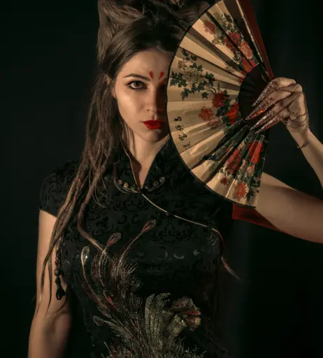 Image 3563367 from Nancy PlayBetter