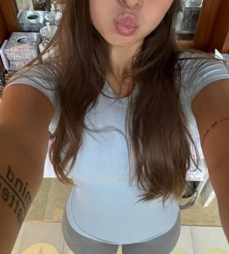 Image 3563249 from Malayaax - Sophieraiin