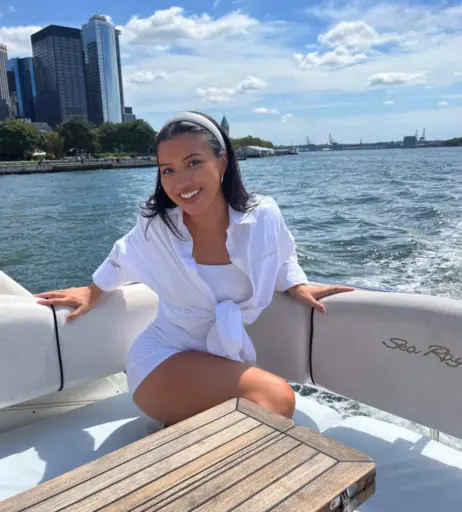 Image 3563278 from Julia Kelly