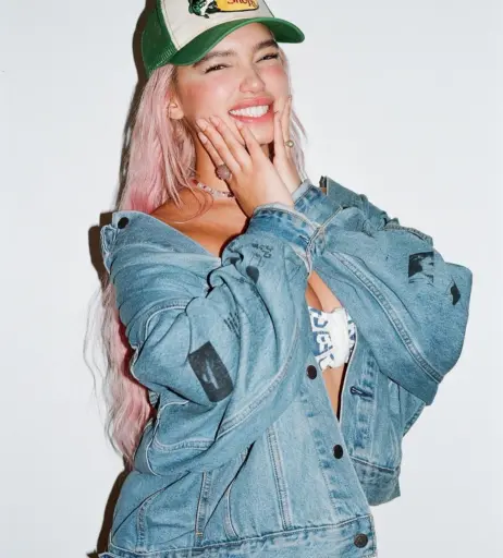 Image 3563272 from Sab Zada / Pasabist