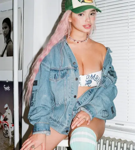 Image 3563211 from Sab Zada / Pasabist