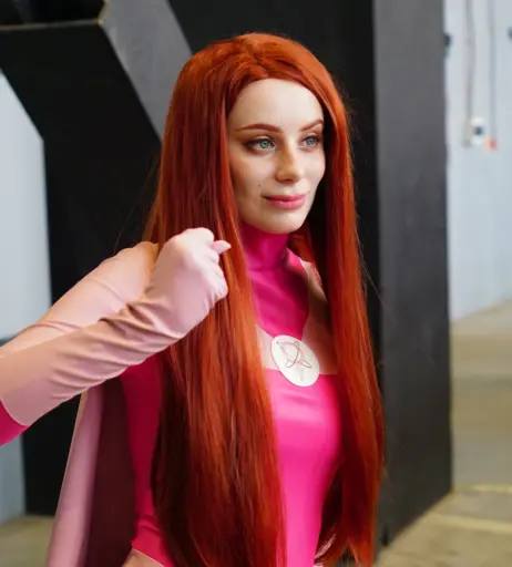 Image 3563990 from fishy.cosplay