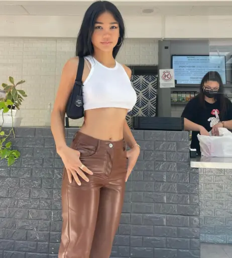 Image 3563973 from Joleen Diaz / joleendiaz