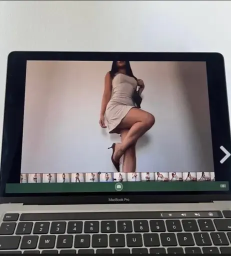 Image 3563912 from Julia Kelly