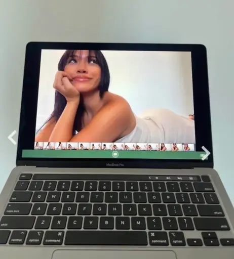 Image 3563931 from Julia Kelly