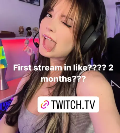 Image 3560857 from onisuna