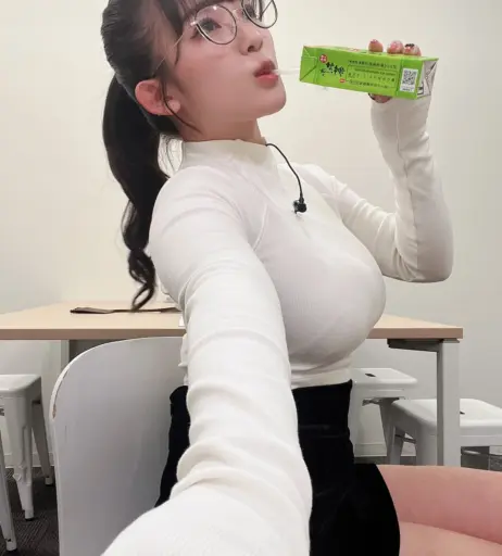 Image 3560871 from Jun Amaki