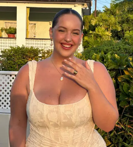 Image 3560828 from Joann van den Herik joannvdherik