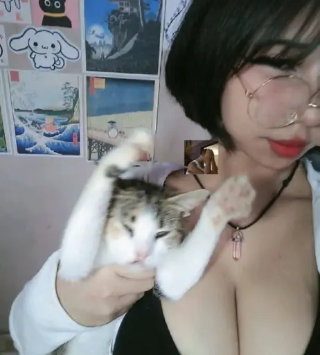 Image 3560512 from Aby Dazai / abythv_