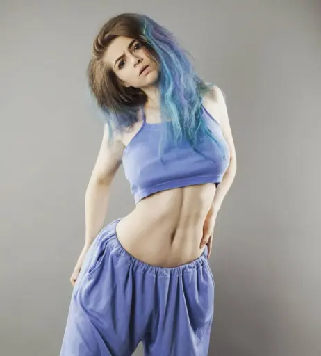 Image 3560500 from Nancy PlayBetter