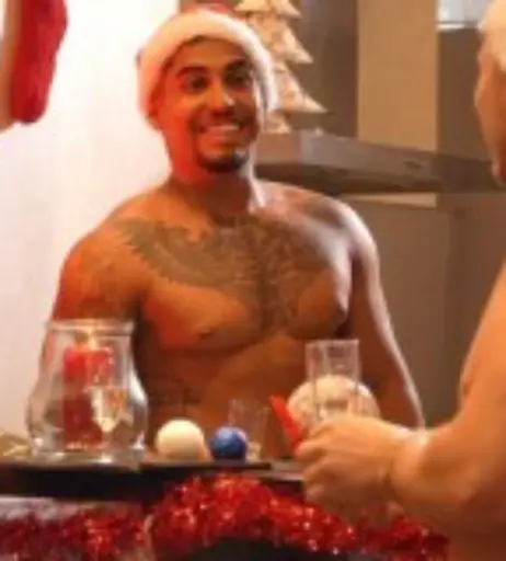 Image 3560471 from Our-pleasures | sandra_fitmodele83 | sasha_lacoquine | Shasha-lopez