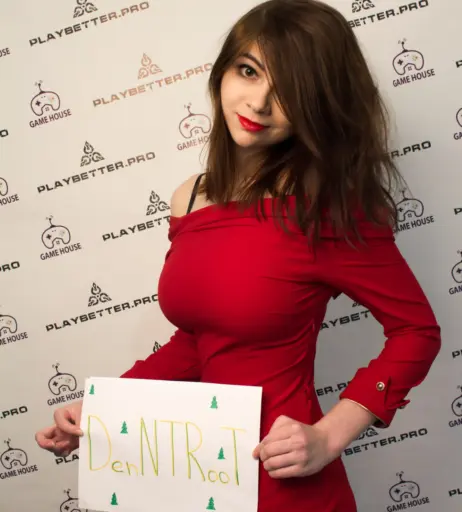 Image 3560475 from Nancy PlayBetter