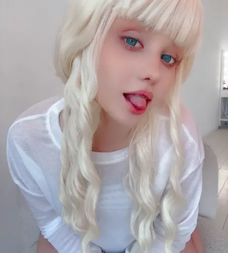 Image 3560463 from win_winry