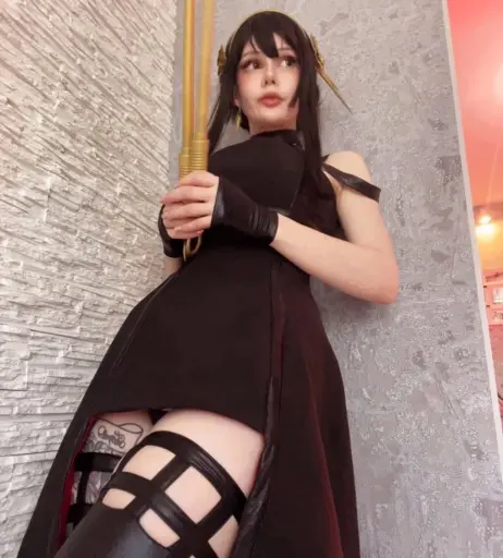 Image 3560707 from frauleinmilk / suisaiuwu