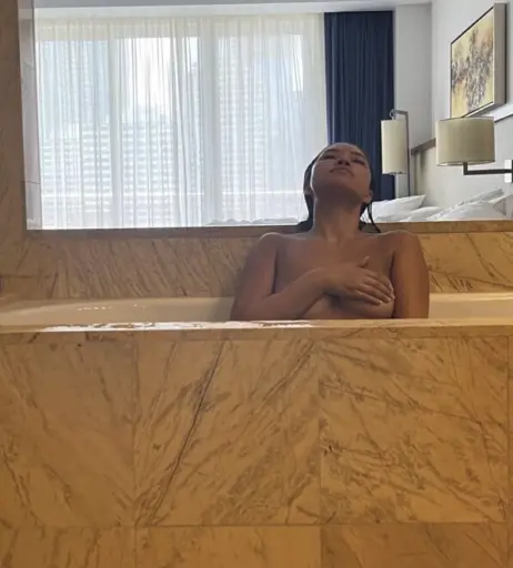 Image 3560737 from Julia Kelly