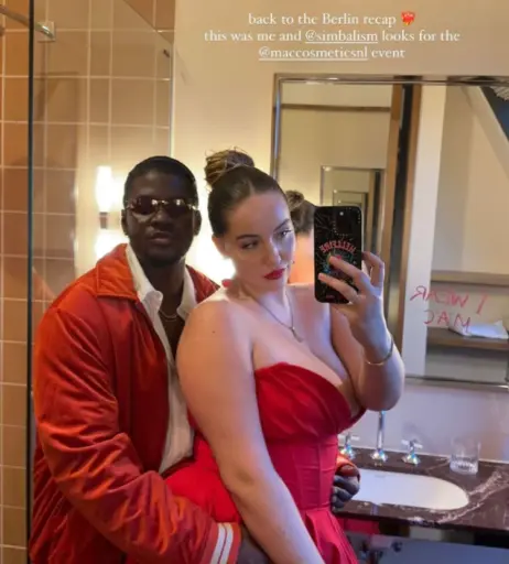 Image 3560686 from Joann van den Herik joannvdherik