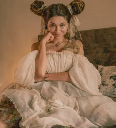 Image 3560651 from Nancy PlayBetter