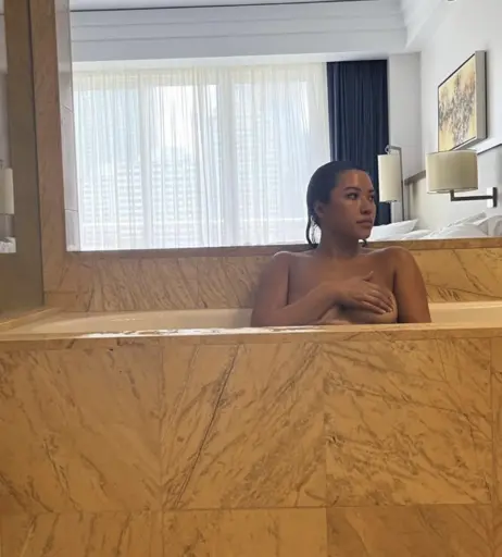 Image 3560655 from Julia Kelly