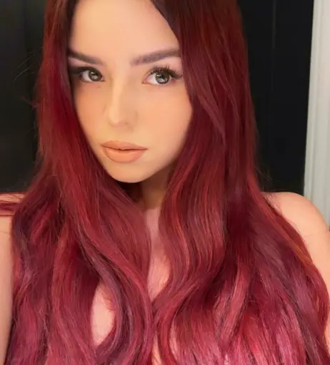 Image 3560662 from Demi Rose Mawby