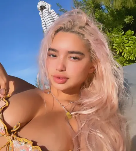 Image 3560606 from Sab Zada / Pasabist