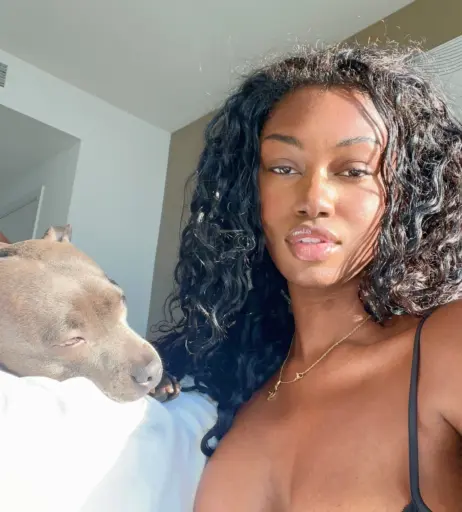 Image 3560190 from Elinda San