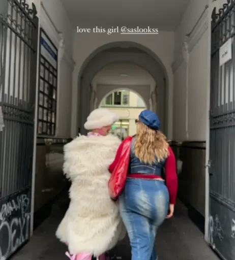 Image 3560195 from Joann van den Herik joannvdherik