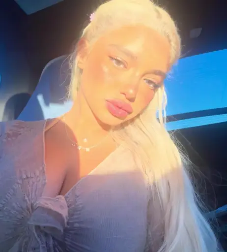 Image 3560159 from Sab Zada / Pasabist