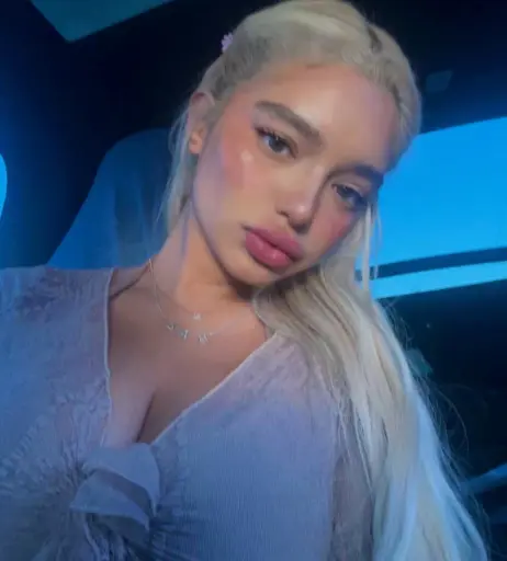 Image 3560167 from Sab Zada / Pasabist