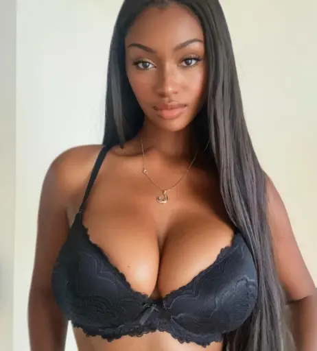 Image 3560112 from Elinda San