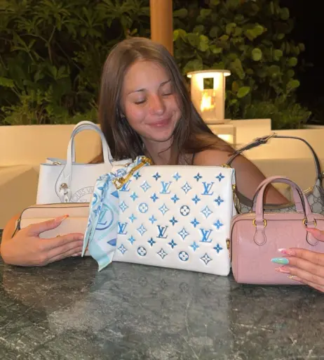 Image 3560093 from Malayaax - Sophieraiin