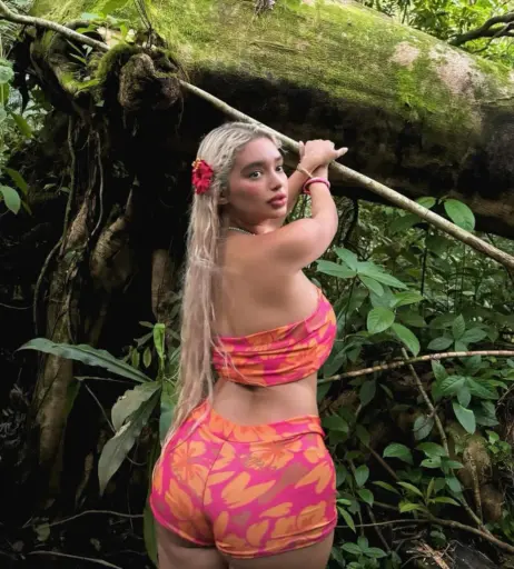 Image 3560059 from Sab Zada / Pasabist