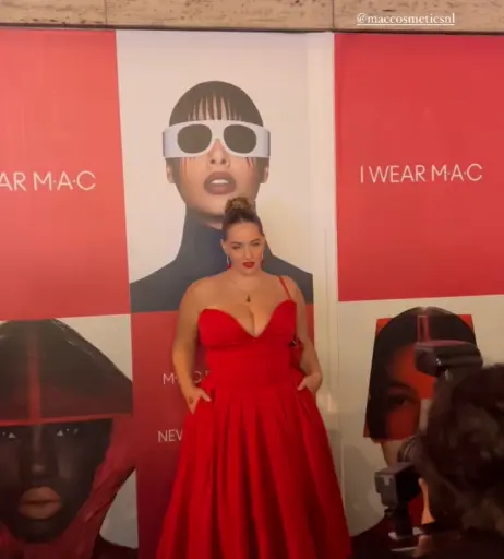 Image 3560017 from Joann van den Herik joannvdherik