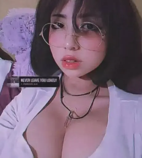 Image 3560356 from Aby Dazai / abythv_