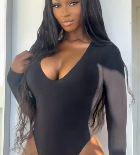 Image 3560354 from Elinda San