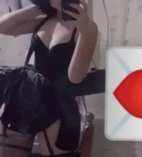 Image 3560344 from Aby Dazai / abythv_