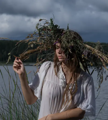 Image 3560375 from Nancy PlayBetter