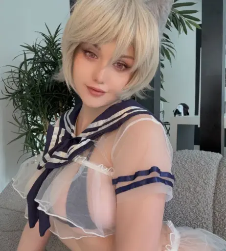 Image 3560302 from win_winry
