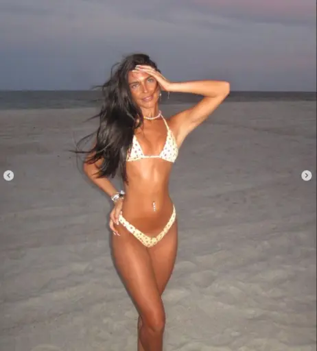 Image 3560334 from Jordan Beckham