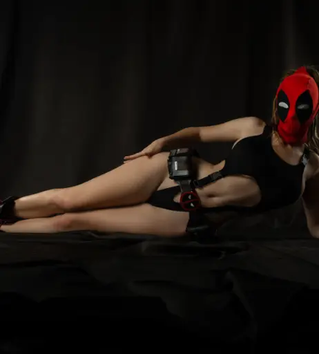 Image 3560337 from Nancy PlayBetter