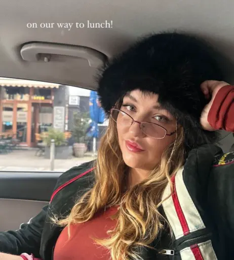 Image 3560298 from Joann van den Herik joannvdherik