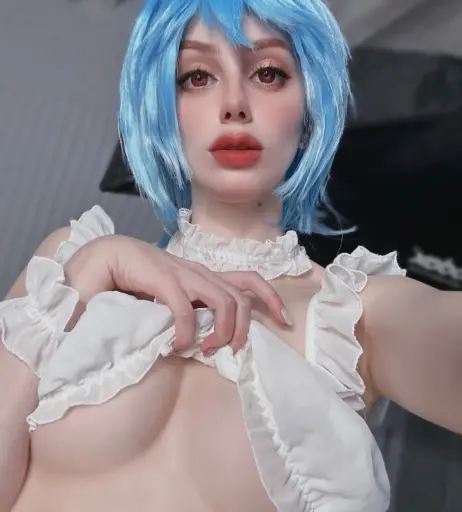 Image 3560280 from fishy.cosplay