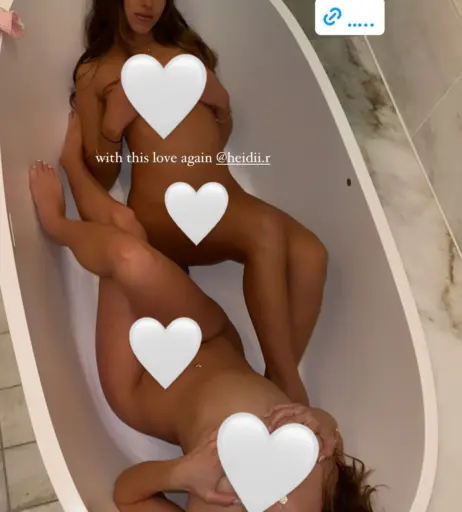 Image 3560287 from Lola Juarez - lolaa.juarez / lolajuarez